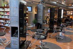 63864250469__0CDA179C-F074-4B9E-8056-63021B0EC9EF