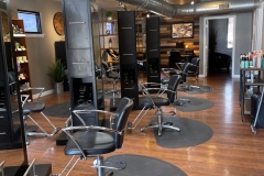 63864486537__595BAA11-4982-418C-8B4E-2D9F01DA8A9B