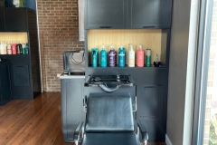 64833502537__991B75D5-A508-4652-B64E-C8B58DF37D1D