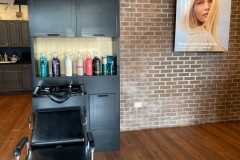 64833504016__DB531C90-77B9-4DC1-886C-C204A7D8C18C